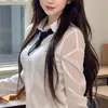 Iris McDonald - @uwatutjkllv - TikTok