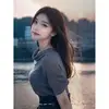Iris McDonald - @nj0jmfhh3nf - TikTok