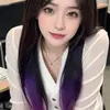 Iris McDonald - @ndn4faxyfg8 - TikTok