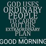 Iris McDonald - Facebook