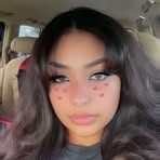 Iris McDonald - Facebook