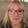 Iris McDonald - @irismcdonald63 - TikTok