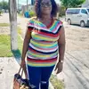 irismcdonald466 - @irismcdonald466 - TikTok