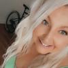 Caris McElveen - @carismcelveen - TikTok