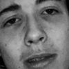 chrismcelveen - @chrismcelveen - TikTok