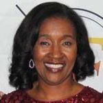 Iris McElveen - @yourcreditspecialist - Instagram