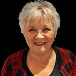 Donna McGee - @donna.mcgee.irish.artist - Instagram