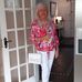 Iris Marian McGee - Facebook