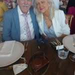 Iris Marian McGee - @irismarianmcgee - Instagram