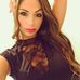 Iris Mcgee - Facebook