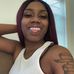 Iris McGee - Facebook