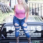 Iris Mcgee - @qdr74480 - Instagram