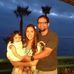 Iris McGee - Facebook