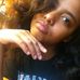 Iris Mcgee - Facebook