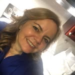 Iris McGeehan - @irismcgee7 - Instagram