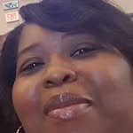 Iris Renee Johnson - @iris_mcgee - Instagram