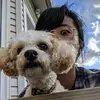 iris - @sirismcgee - TikTok