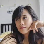Iris - @sirismcgee - Instagram