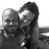 irishmcgee279 - @irishmcgee279 - TikTok