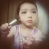 irismcgee198 - @irismcgee198 - TikTok
