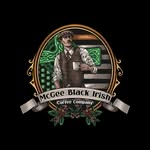 McGee Black Irish Coffee - @mcgeeblackirishcoffee - Instagram