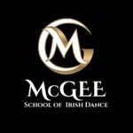 McGee School of Irish Dance - @mcgeeschoolofirishdance - Instagram