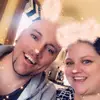 Shaun McGee725 - @irishmcgee007 - TikTok