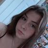 iris✌🏻 - @irismcgillx - TikTok