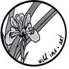 Iris McGilloway - @wildirisart - TikTok