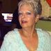 Iris McHugh - Facebook