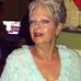 Iris Patron McHugh - Facebook