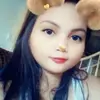 Irish_Mchugh - @userkzytb6p3lxwf - TikTok