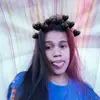 Irish_Mchugh - @Irish_Mchugh - TikTok
