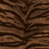 iris.mchugh - @iris.mchugh - TikTok