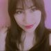 Eris Mckee - Facebook