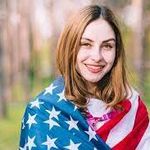 Iris McKee - @quingkj52541 - Instagram