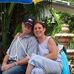 Iris Mckeever - Facebook