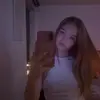 grace - @graceirismcmahon - TikTok