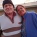 Iris McMahon - Facebook