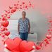 Iris Mcmahon - Facebook