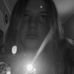 Iris Mcmahon - Facebook