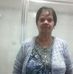 Iris Mcmahon - Facebook