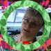 Iris McMahon - Facebook