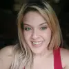 Ashley - @iris_meadows - TikTok