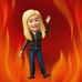 Iris Meaders - Facebook