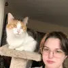 Iris Meadow - @irismeadow - TikTok