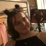 Iris Price - @iris__meadows - Instagram