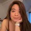 Iris Meadows - @irismeadows0514 - TikTok