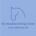 Iris Meadows Riding Center - @_iris.meadows_ - Instagram