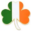 Irish Mead - @irishmead - TikTok